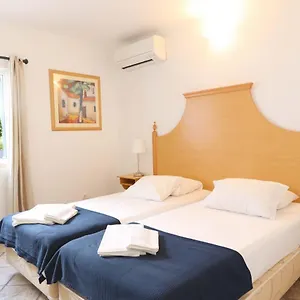  Appartement Windmill Hill Portugal